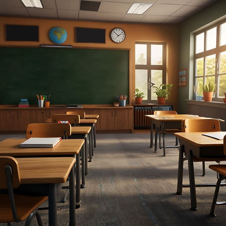 نادي سكيل أكاديمي